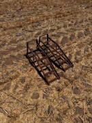 20260210 024307666 iOS