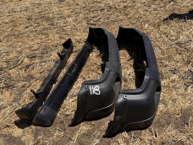 20260210 030853827 iOS