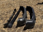 20260210 030853827 iOS