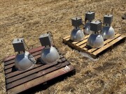 20260210 030839840 iOS