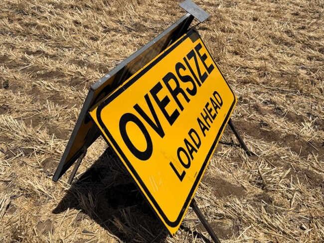 20260210 024625625 iOS