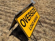 20260210 024625625 iOS