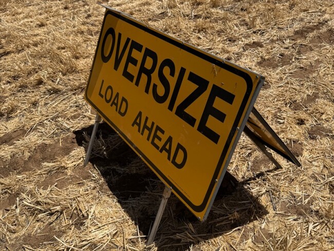 20260210 024630086 iOS