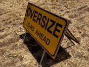 20260210 024630086 iOS