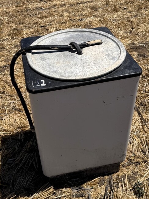 20260210 030909813 iOS