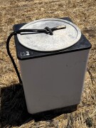 20260210 030909813 iOS