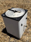 20260210 030914125 iOS