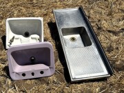 20260210 030930086 iOS