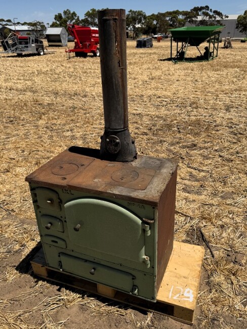 20260210 030942933 iOS