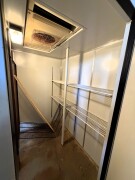 Lot 128 Display Cool Room 3