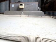 Lot 128 Display Cool Room 4