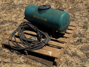 20260210 031426486 iOS