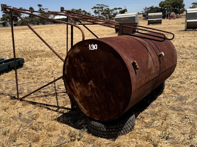 20260210 031434074 iOS