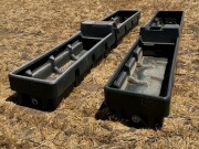 20260210 031450056 iOS