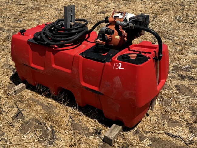 20260210 031509660 iOS