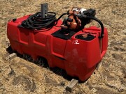 20260210 031509660 iOS