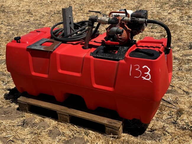 20260210 031515503 iOS