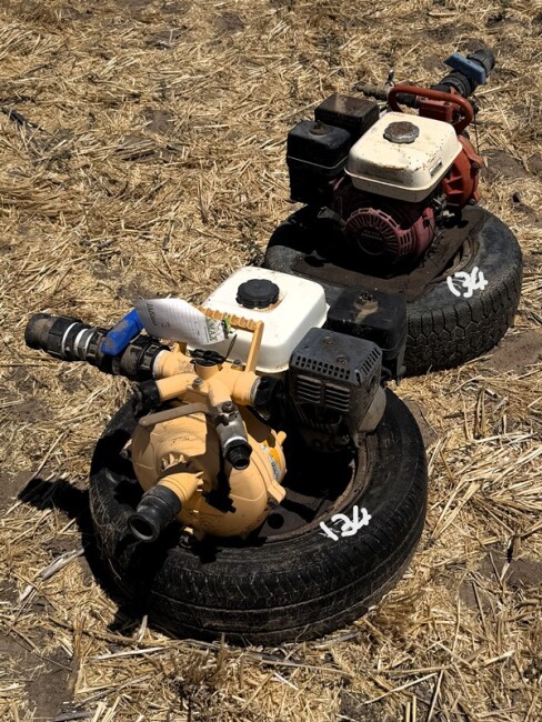 20260210 031523529 iOS