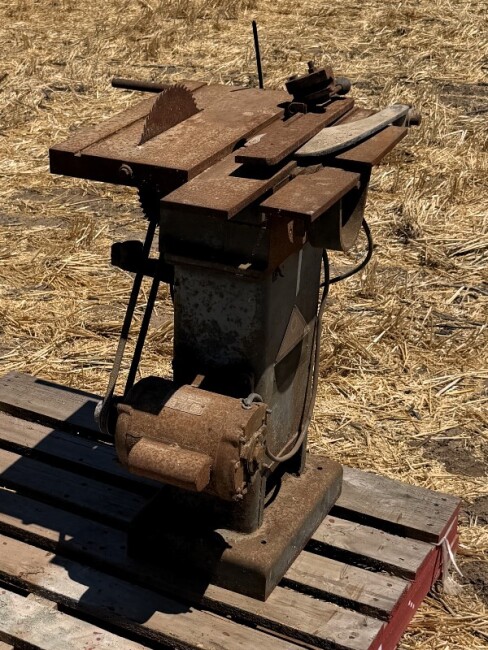 20260210 031538872 iOS