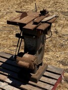 20260210 031538872 iOS