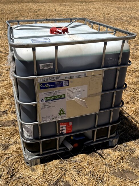 20260210 031558902 iOS