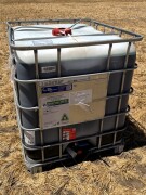 20260210 031558902 iOS