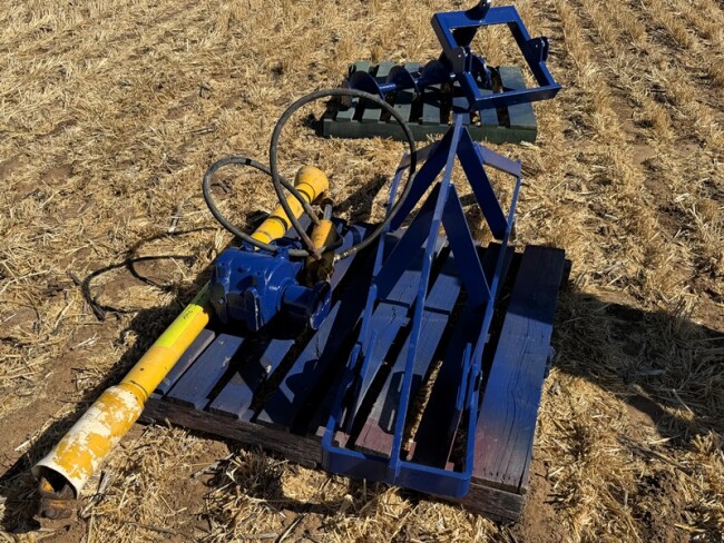 20260210 063701991 iOS