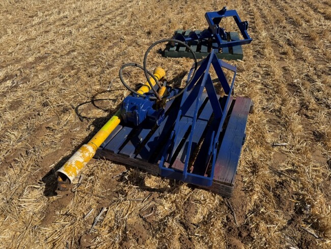 20260210 063707613 iOS