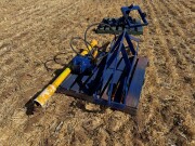 20260210 063707613 iOS