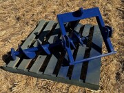 20260210 063715021 iOS