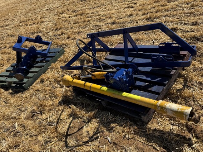 20260210 063739153 iOS