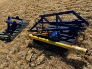 20260210 063739153 iOS