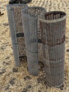 Lot 142 Hannaford screens 1