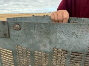 Lot 142 Hannaford screens 2