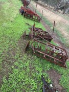 image023