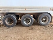 IMG 0552