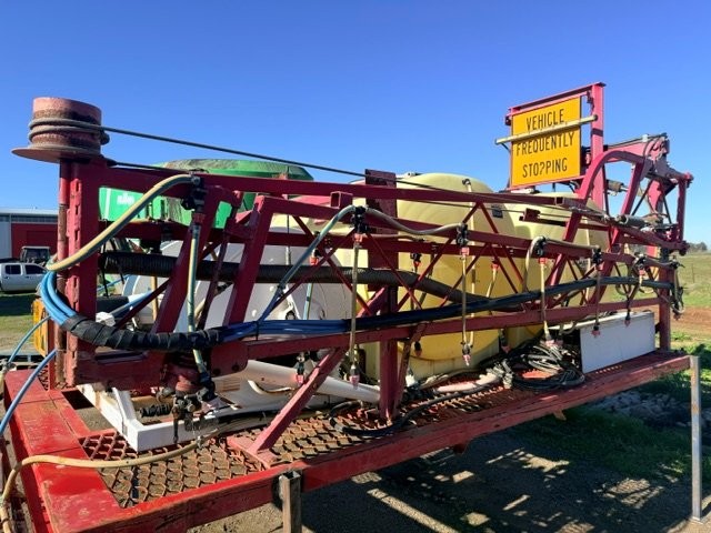 IMG 0356