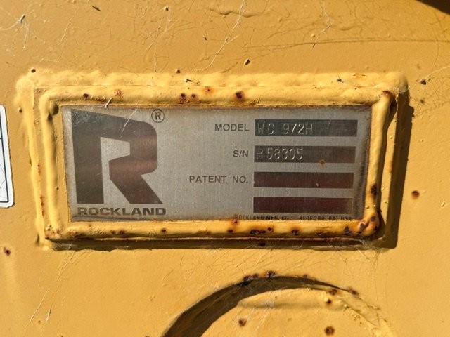 IMG 0384
