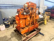 IMG 0459