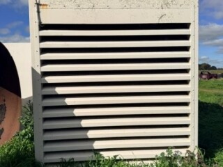 IMG 0400