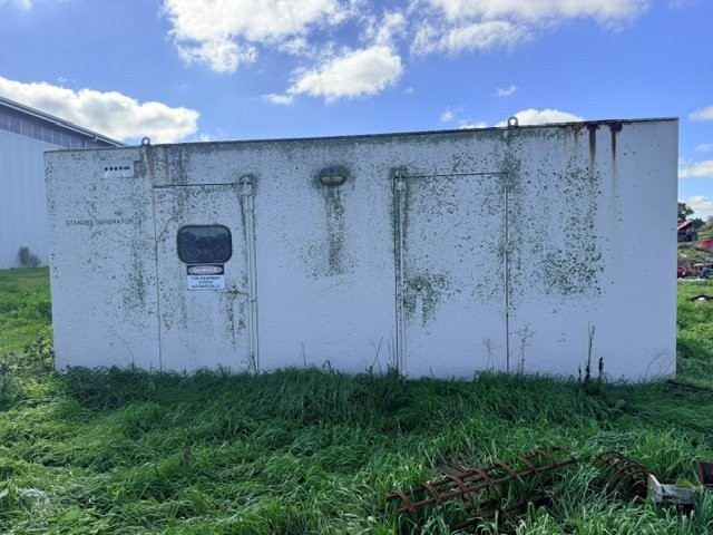 IMG 0406