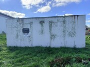 IMG 0406