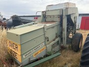 IMG 7781