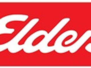 aa Elders Logo 4 colour small