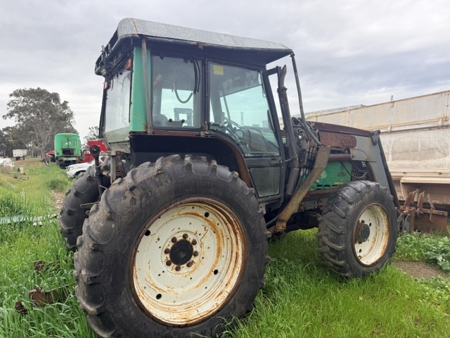 04 5
