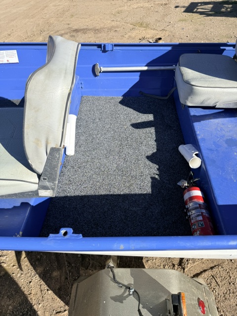 07 6
