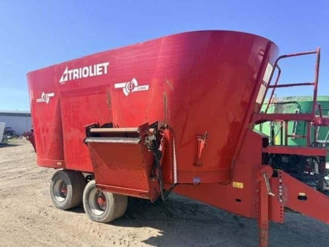 IMG 1330