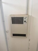IMG 1295