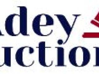 Adey Auctions