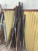 Lot 11 Star Droppers